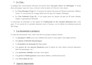 rédaction de contenu web optimisé et articles de blog de qualité